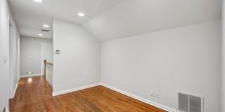 11 Wordsworth Rd Gallery 41