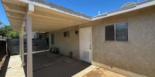 Charming West Lancaster Duplex Gallery 21