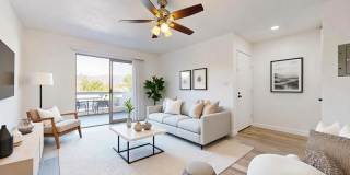 19531 E. Cienega Ave - 104 Gallery 1