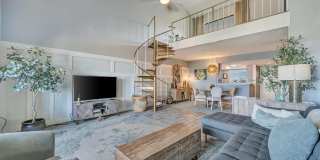 9604 CORTEZ ROAD W Gallery 18