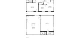 AVAILABLE NOW! FULLY RENOVATED 3-bedroom in BALDWIN! Gallery 36