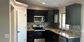 2425 Cloverlawn Dr Gallery 4