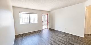 6818 North 17th Avenue Gallery 4