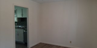107 Hillwood Drive Gallery 4