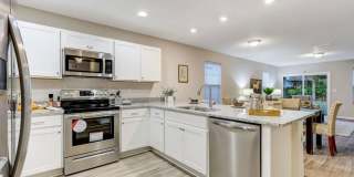 Cedar Creek Estates Gallery 39