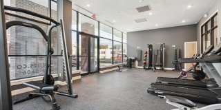 720 Thompson Street Gallery 51
