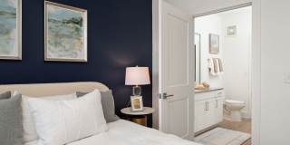 RENDER Covington Gallery 12