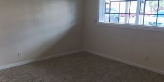 2-bedroom, 2-bathroom home located in the vibrant city of Albuquerque Gallery 6