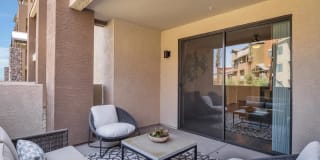 Noria Robson Luxury Apartments Gallery 41