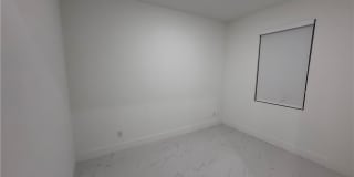 3201 57th Street W Gallery 5