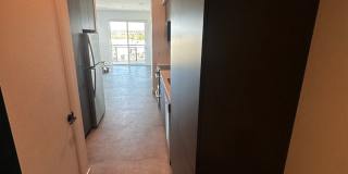 3450 West 43rd Street Gallery 13