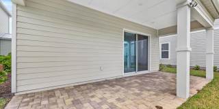 467 RUM RUNNER Way Gallery 27