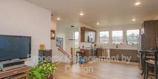 1371 Keosauqua Way - 1 Gallery 3