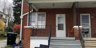 559 HILLMAN Drive Gallery 1