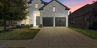 3621 Wagon Wheel Way Gallery 1
