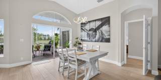 15155 Newquay Court Gallery 11