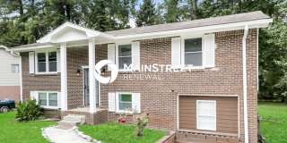 6665 Connell Road Gallery 1