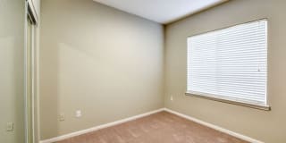 Timberlakes at Atascocita Gallery 27