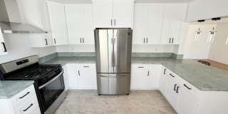 467 Margaret Ave Gallery 16