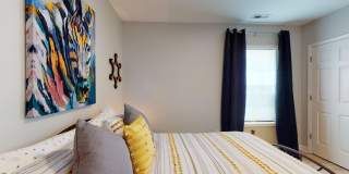 511 S 10th Street Unit 1 Gallery 30