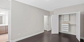 5416 Beardall Street Gallery 47