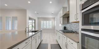 6020 Langreo Lane Gallery 39