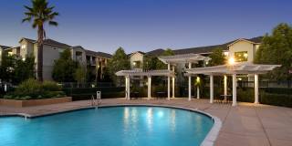 Fountains at Emerald Park - Affordable Housing Gallery 3