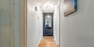 2586 AUBURN BOULEVARD Gallery 12