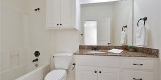 3802 Blackhawk Lane Gallery 8