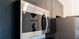 3405 TRANQUIL TRAIL Gallery 15