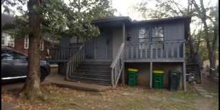 610 S Maple Unit A Gallery 1