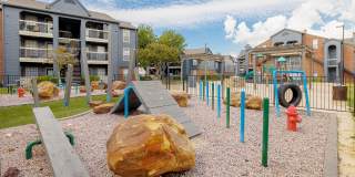 The Residence At North Dallas The Residence At North Dallas Gallery 12