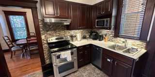 Victorian Village / Short North Single Family House! Gallery 5