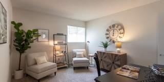 Village East Gallery 34