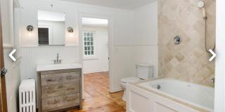 1709 Newfield Avenue Gallery 19