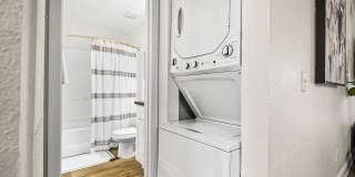 The Club at Millenia Gallery 34