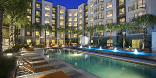 Nora Apartments Gallery 38