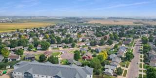 Marion Crossing Apartments Gallery 186