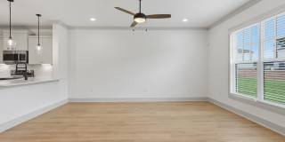 8 Whispering Oaks SW Gallery 12