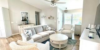 27594 Shore Dr Gallery 15