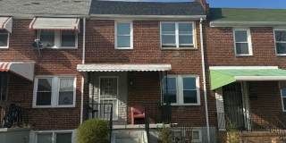 2706 E Federal Street Gallery 1