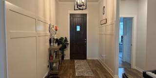 1500 Blue Moon Road Gallery 2