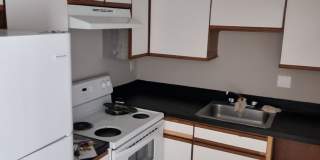 66 WEB LLC. Gallery 27