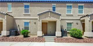 5205 Silica Chalk Avenue Gallery 1