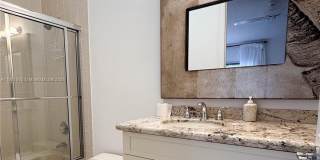 2530 Windsor Way Ct Gallery 34