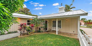 460 Sunrise Way Gallery 4