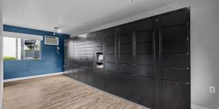 98Hundred Gallery 15