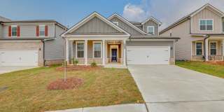 376 Caledonia Court Gallery 1