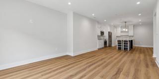 6101 BERKSHIRE DR Gallery 4
