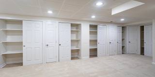 14912 EMORY Lane Gallery 50